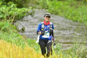 BIB: 
                            <button type="button" onclick="openModal(13436324)" class="btn btn-primary btn-sm float-right btn-popup" data-toggle="modal" data-target=".modal-high-quality">
                        <i class="fas fa-shopping-cart"></i> Add to Cart
                    </button>
                                            <button type="button" onclick="isThisMe(13436324, true)" class="btn btn-success btn-sm float-right btn-popup btn-isme hidden" data-toggle="tooltip" data-placement="bottom" title="นี่คือรูปของคุณใช่ไหม คลิกที่นี่เพื่อเอาเข้าอัลบั้ม">
                        <i class="fas fa-plus"></i> Add to album
                    </button>
                    <button type="button" onclick="isThisMe(13436324, false)" class="btn btn-warning btn-sm float-right btn-popup btn-isnotme hidden">
                        <i class="fas fa-ban"></i> Remove from album
                    </button>